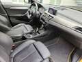 BMW X2 sDrive 18 i M Sport Gold - thumbnail 15