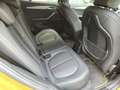 BMW X2 sDrive 18 i M Sport Gold - thumbnail 23