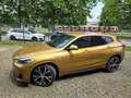 BMW X2 sDrive 18 i M Sport Gold - thumbnail 2