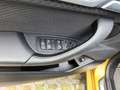 BMW X2 sDrive 18 i M Sport Gold - thumbnail 21