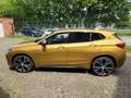 BMW X2 sDrive 18 i M Sport Gold - thumbnail 10