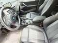 BMW X2 sDrive 18 i M Sport Gold - thumbnail 20