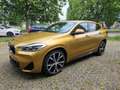 BMW X2 sDrive 18 i M Sport Gold - thumbnail 1