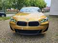 BMW X2 sDrive 18 i M Sport Gold - thumbnail 3