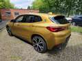 BMW X2 sDrive 18 i M Sport Gold - thumbnail 9