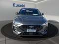 Ford Focus 1.0 EcoBoost Hybrid 125 CV 5p. Active Style Grau - thumbnail 2