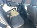 Ford Focus 1.0 EcoBoost Hybrid 125 CV 5p. Active Style Grau - thumbnail 15