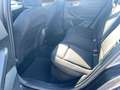 Ford Focus 1.0 EcoBoost Hybrid 125 CV 5p. Active Style Grau - thumbnail 17