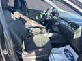 Ford Focus 1.0 EcoBoost Hybrid 125 CV 5p. Active Style Grau - thumbnail 14