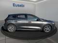 Ford Focus 1.0 EcoBoost Hybrid 125 CV 5p. Active Style Grau - thumbnail 8