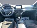 Ford Focus 1.0 EcoBoost Hybrid 125 CV 5p. Active Style Grau - thumbnail 18