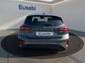 Ford Focus 1.0 EcoBoost Hybrid 125 CV 5p. Active Style Grau - thumbnail 6