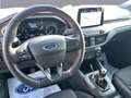 Ford Focus 1.0 EcoBoost Hybrid 125 CV 5p. Active Style Grau - thumbnail 10