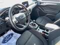 Ford Focus 1.0 EcoBoost Hybrid 125 CV 5p. Active Style Grau - thumbnail 9