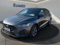Ford Focus 1.0 EcoBoost Hybrid 125 CV 5p. Active Style Grau - thumbnail 3