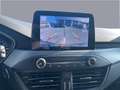 Ford Focus 1.0 EcoBoost Hybrid 125 CV 5p. Active Style Grau - thumbnail 12