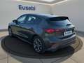 Ford Focus 1.0 EcoBoost Hybrid 125 CV 5p. Active Style Grau - thumbnail 5