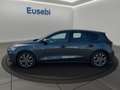 Ford Focus 1.0 EcoBoost Hybrid 125 CV 5p. Active Style Grau - thumbnail 4