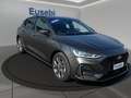 Ford Focus 1.0 EcoBoost Hybrid 125 CV 5p. Active Style Grau - thumbnail 1