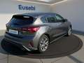 Ford Focus 1.0 EcoBoost Hybrid 125 CV 5p. Active Style Grau - thumbnail 7