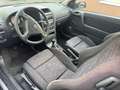 Opel Astra Astra 1.6 Sportive*Tüv*Inspektion*NEU*Klima** Grigio - thumbnail 17