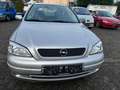 Opel Astra Astra 1.6 Sportive*Tüv*Inspektion*NEU*Klima** Grigio - thumbnail 5