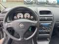 Opel Astra Astra 1.6 Sportive*Tüv*Inspektion*NEU*Klima** Grigio - thumbnail 10