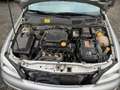 Opel Astra Astra 1.6 Sportive*Tüv*Inspektion*NEU*Klima** Grigio - thumbnail 12
