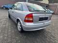 Opel Astra Astra 1.6 Sportive*Tüv*Inspektion*NEU*Klima** Grigio - thumbnail 2