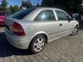 Opel Astra Astra 1.6 Sportive*Tüv*Inspektion*NEU*Klima** Grijs - thumbnail 2
