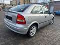 Opel Astra Astra 1.6 Sportive*Tüv*Inspektion*NEU*Klima** Grigio - thumbnail 3