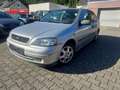 Opel Astra Astra 1.6 Sportive*Tüv*Inspektion*NEU*Klima** Grijs - thumbnail 1