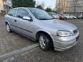 Opel Astra Astra 1.6 Sportive*Tüv*Inspektion*NEU*Klima** Grigio - thumbnail 4