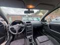 Opel Astra Astra 1.6 Sportive*Tüv*Inspektion*NEU*Klima** Grigio - thumbnail 8