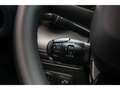 Citroen C3 Aircross 1.2 Turbo Benz. 130PK EAT6 - Max - Nieuw! Gris - thumbnail 12
