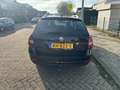 Skoda Octavia Combi 1.0 TSI Greentech Style Business Schwarz - thumbnail 6