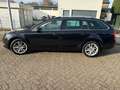 Skoda Octavia Combi 1.0 TSI Greentech Style Business Schwarz - thumbnail 8