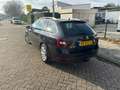 Skoda Octavia Combi 1.0 TSI Greentech Style Business Schwarz - thumbnail 7