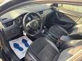 Skoda Octavia Combi 1.0 TSI Greentech Style Business Schwarz - thumbnail 10