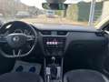 Skoda Octavia Combi 1.0 TSI Greentech Style Business Schwarz - thumbnail 12