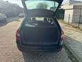 Skoda Octavia Combi 1.0 TSI Greentech Style Business Schwarz - thumbnail 9