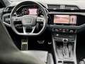 Audi RS Q3 Sportback 2.5 TFSI quattro S tronic Gris - thumbnail 14