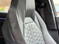 Audi RS Q3 Sportback 2.5 TFSI quattro S tronic Gris - thumbnail 17