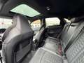 Audi RS Q3 Sportback 2.5 TFSI quattro S tronic Gris - thumbnail 8
