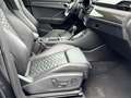 Audi RS Q3 Sportback 2.5 TFSI quattro S tronic Gris - thumbnail 16