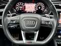 Audi RS Q3 Sportback 2.5 TFSI quattro S tronic Gris - thumbnail 9