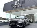 Audi RS Q3 Sportback 2.5 TFSI quattro S tronic Gris - thumbnail 1