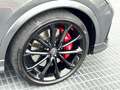 Audi RS Q3 Sportback 2.5 TFSI quattro S tronic Gris - thumbnail 7