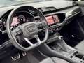 Audi RS Q3 Sportback 2.5 TFSI quattro S tronic Gris - thumbnail 18