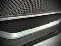Audi RS Q3 Sportback 2.5 TFSI quattro S tronic Gris - thumbnail 12